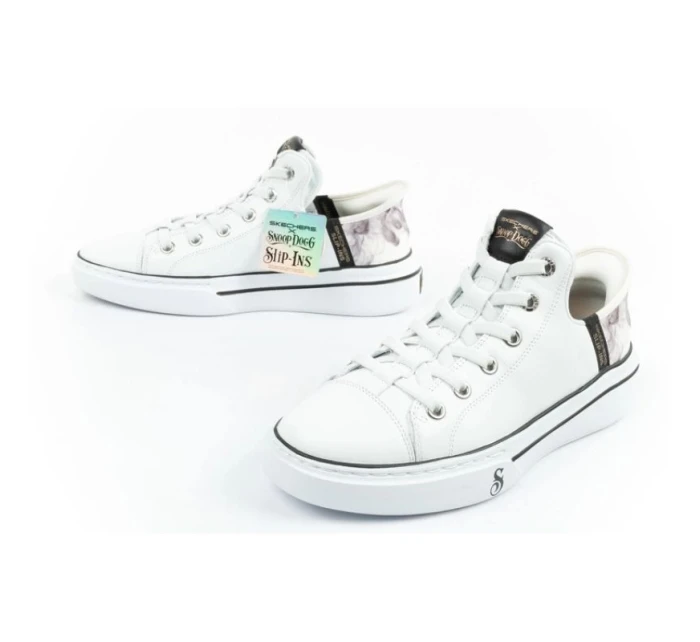 Topánky Skechers Slip-Ins M 251016