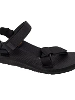 Teva W Original Universal Sandals W 1003987-BLK dámske sandále