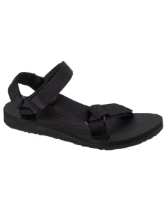 Teva W Original Universal Sandals W 1003987-BLK dámske sandále