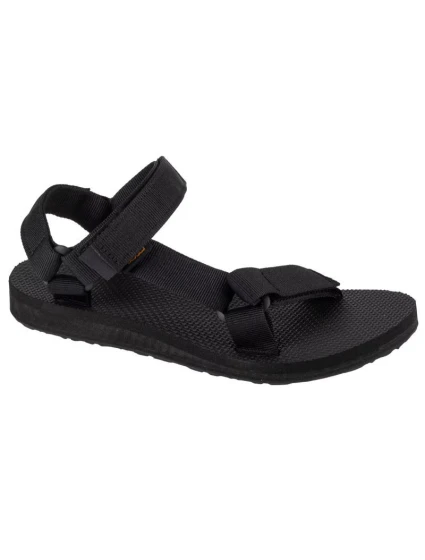 Teva W Original Universal Sandals W 1003987-BLK dámske sandále