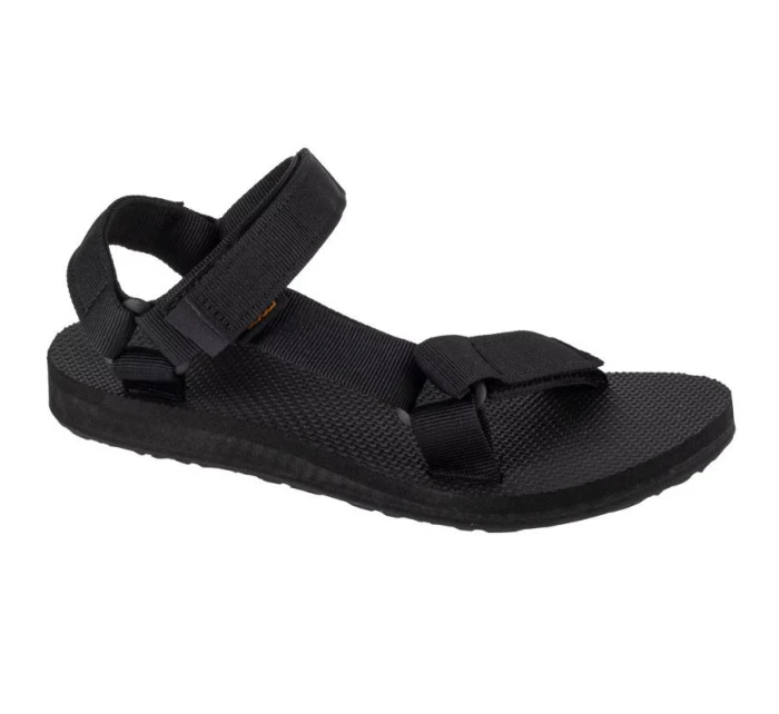 Teva W Original Universal Sandals W 1003987-BLK dámske sandále