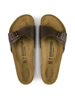 Žabky Madrid BS model 22086001 - Birkenstock