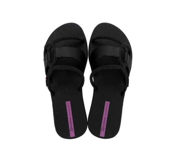 Dámske žabky Ipanema Diversa slidel W 27232 BG830