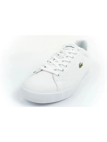 Boty  Set 125 1 M model 21105004 - Lacoste