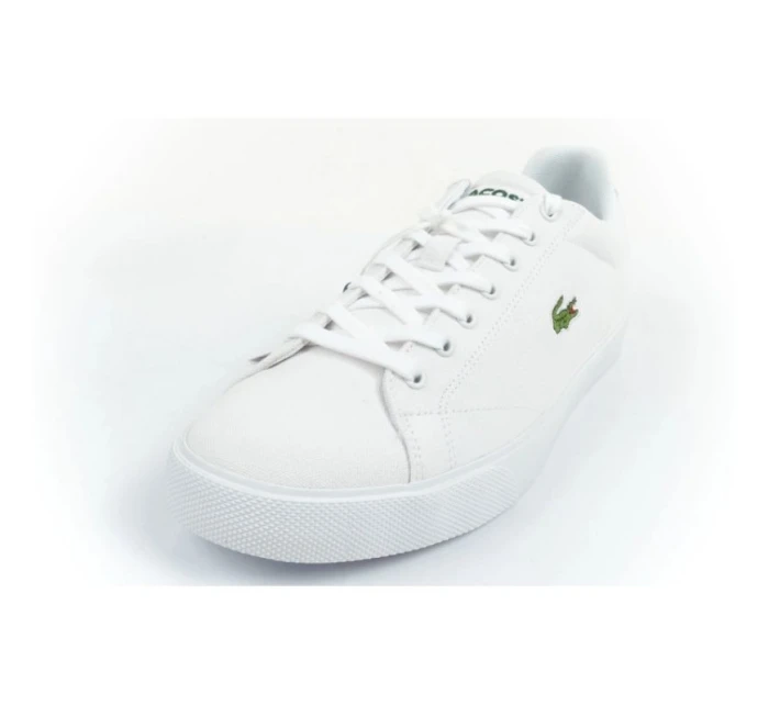 Lacoste Lerond Set 125 1 M 749CMA000521G