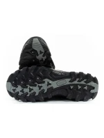 CMP Rigel pánska treková nepremokavá športová obuv FITGO