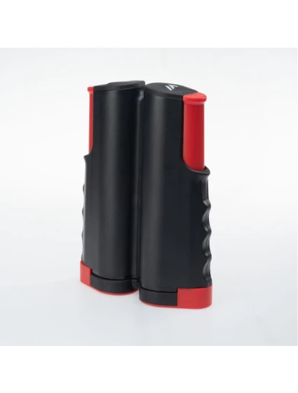 model 21901975 - Martes model 21901975 - Martes