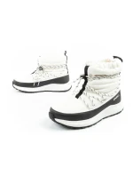 O'neill Vail Women's Snowshoes Winter Fashion White Women's O'neill Vail Women's Snowshoes Winter Fashion White Women's