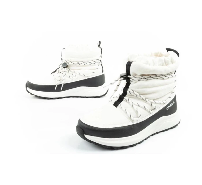 O'neill Vail Women's Snowshoes Winter Fashion White Women's O'neill Vail Women's Snowshoes Winter Fashion White Women's