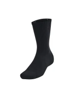 Ponožky Under Armour TC 3pk Crew 1386311 001