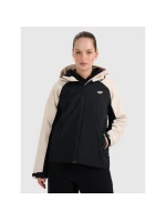 Dámská přechodná bunda 5000  model 21722685 - 4F
