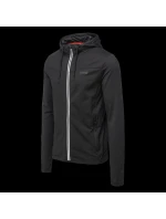 Męska Bluza model 21765554 - Hi-Tec Męska Bluza model 21765554 - Hi-Tec