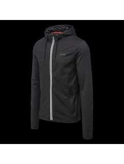 Męska Bluza model 21765554 - Hi-Tec