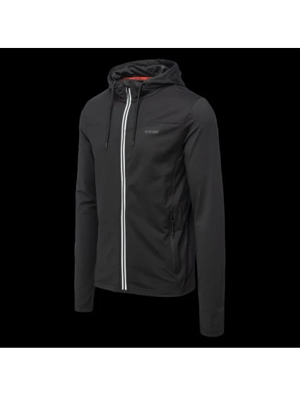 Męska Bluza model 21765554 - Hi-Tec Męska Bluza model 21765554 - Hi-Tec