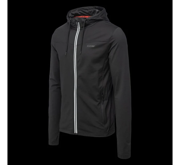 Męska Bluza model 21765554 - Hi-Tec Męska Bluza model 21765554 - Hi-Tec
