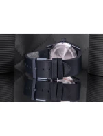 HUGO Bright Pánske hodinky 1530352 + BOX HUGO Bright Pánske hodinky 1530352 + BOX