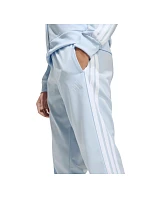 Dámska tepláková súprava adidas Dayready blue KB8165