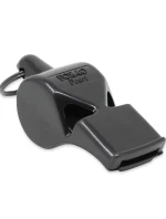 Píšťalka 40 Pearl model 19410594 - Fox