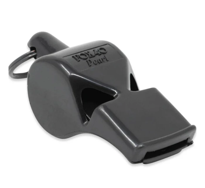 Píšťalka 40 Pearl model 19410594 - Fox