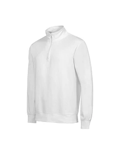 Bluza unisex Summit model 22550026 - Malfini