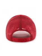 Baseballová čepice Brand Trucker NHL model 21404202 - 47 Brand