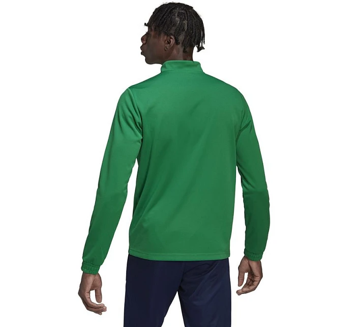 Pánská mikina Entrada 22 Training Top M model 17337189 - ADIDAS