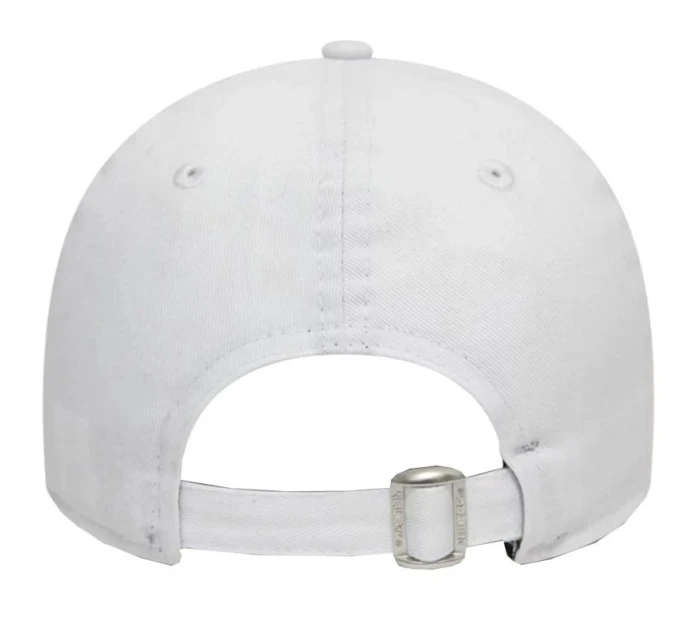 9FORTY Fashion New York Yankees MLB Cap 8052486 - New Era