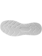 Pánská obuv M model 18353144 - Lee