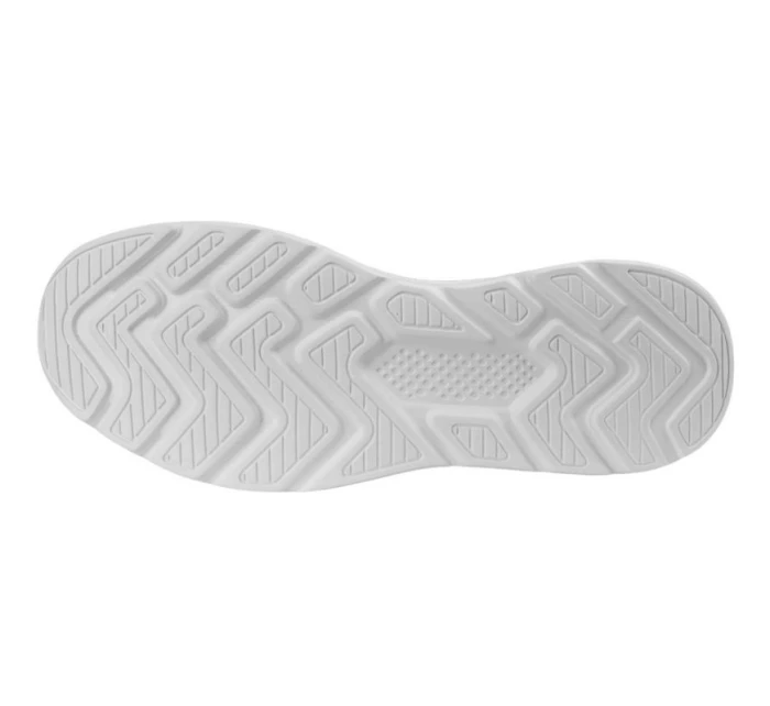 Pánská obuv M model 18353144 - Lee