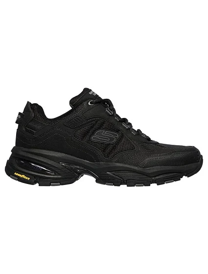 Boty 3.0 M model 21369625 - Skechers Boty 3.0 M model 21369625 - Skechers