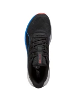 Bežecká obuv Puma Reflect Lite M 378768 09