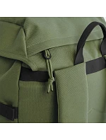 BG Batoh 52.0 moss green model 22456427 - BagBase BG Batoh 52.0 moss green model 22456427 - BagBase