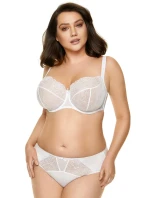 Gorteks Pamela/B2 farba:biela