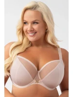 Gorsenia K564 Vicky farba: béžová