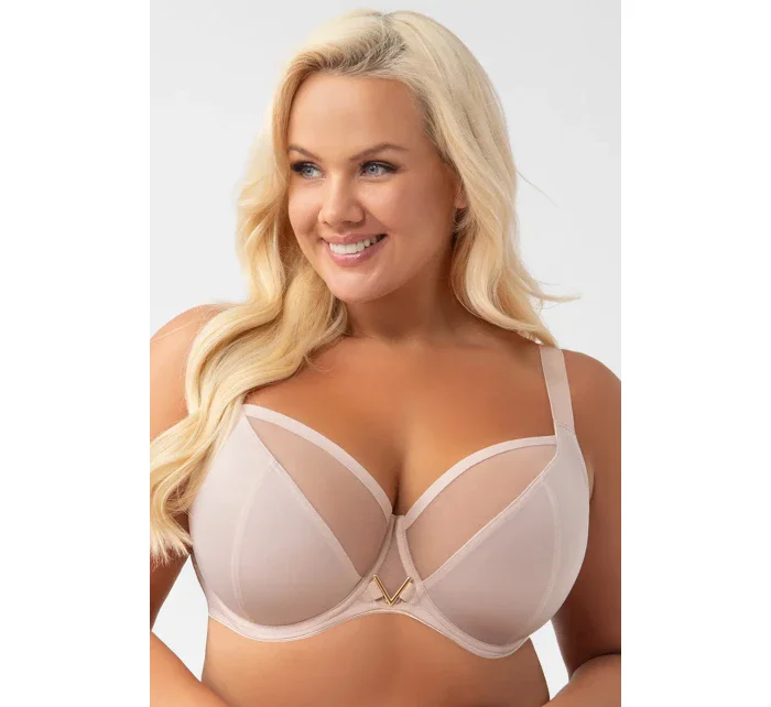 Gorsenia K564 Vicky farba: béžová