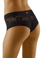 Wol-Bar Nina kolor:czarny Wol-Bar Nina kolor:czarny