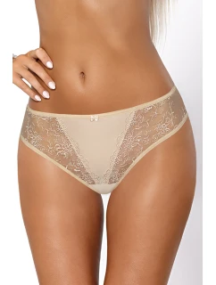 PariPari Cynthia farba:béžová