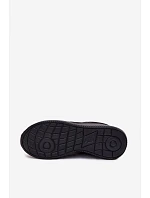 Unisex sportovní boty model 22099872 - Lotto