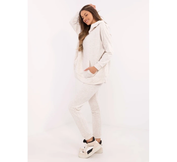 Súprava EM KMPL 861.04X svetlo béžová Súprava EM KMPL 861.04X svetlo béžová