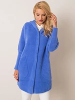 MBM PL 1518.95P modrá