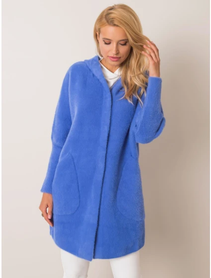 MBM PL 1518.95P modrá MBM PL 1518.95P modrá