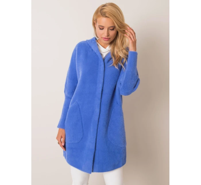 MBM PL 1518.95P modrá MBM PL 1518.95P modrá