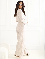 Súprava MI KMPL C835.99 béžová