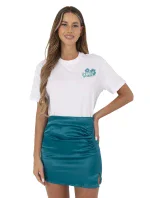 Sukně WN SD model 17251833 námořní - FPrice