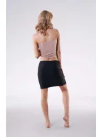 model 17582654 Soft & Smooth Black - Julimex