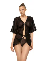 Velo košieľka - Anais