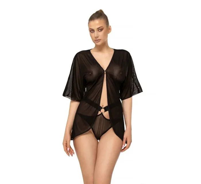 Velo košieľka - Anais