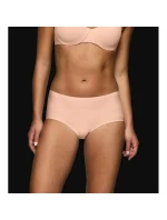 Body Make-Up Illusion Shorty EX Body Make-Up Illusion Shorty EX