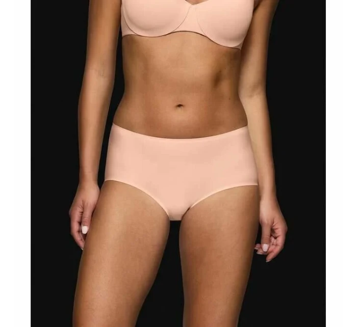 Body Make-Up Illusion Shorty EX Body Make-Up Illusion Shorty EX