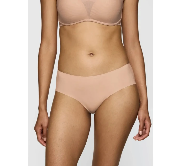 Smart Invisible Hipster 0004 1 Smart Invisible Hipster 0004 1